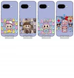 etui-na-google-pixel-9a-wzory-labubu-stan-nowy-przeznaczenie-google