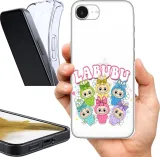 etui-na-apple-iphone-16e-wzory-labubu
