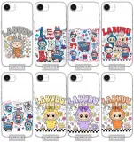 etui-na-apple-iphone-16e-wzory-labubu-kolor-wielokolorowy