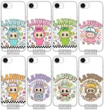 etui-na-apple-iphone-16e-wzory-labubu-typ-plecki