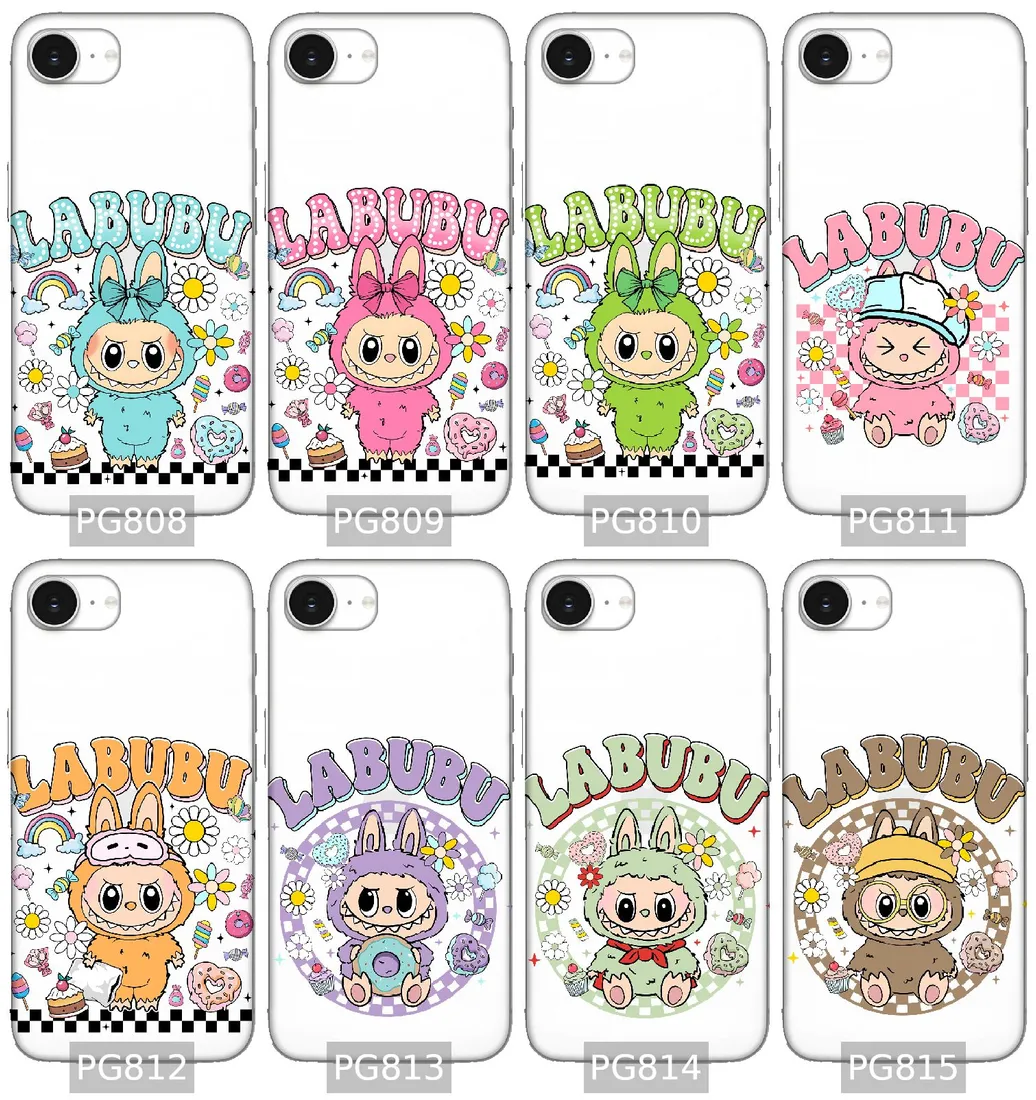 etui-na-apple-iphone-16e-wzory-labubu
