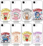 etui-na-apple-iphone-16e-wzory-labubu-material-tworzywo-sztuczne