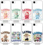 etui-na-apple-iphone-16e-wzory-labubu-funkcje-pochlanianie-wstrzasow