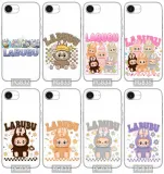 etui-na-apple-iphone-16e-wzory-labubu-stan-opakowania-oryginalne