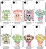 etui-na-apple-iphone-16e-wzory-labubu-kod-producenta-obudowa-na-apple-iphone-16e