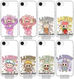 etui-na-apple-iphone-16e-wzory-labubu-marka-altreo
