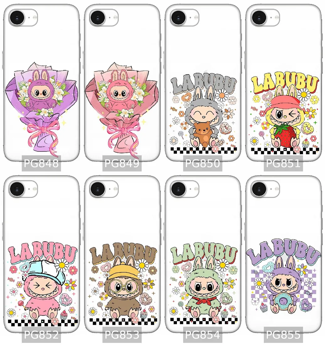 etui-na-apple-iphone-16e-wzory-labubu