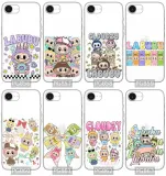 etui-na-apple-iphone-16e-wzory-labubu-kolekcja-case-z-wzorem