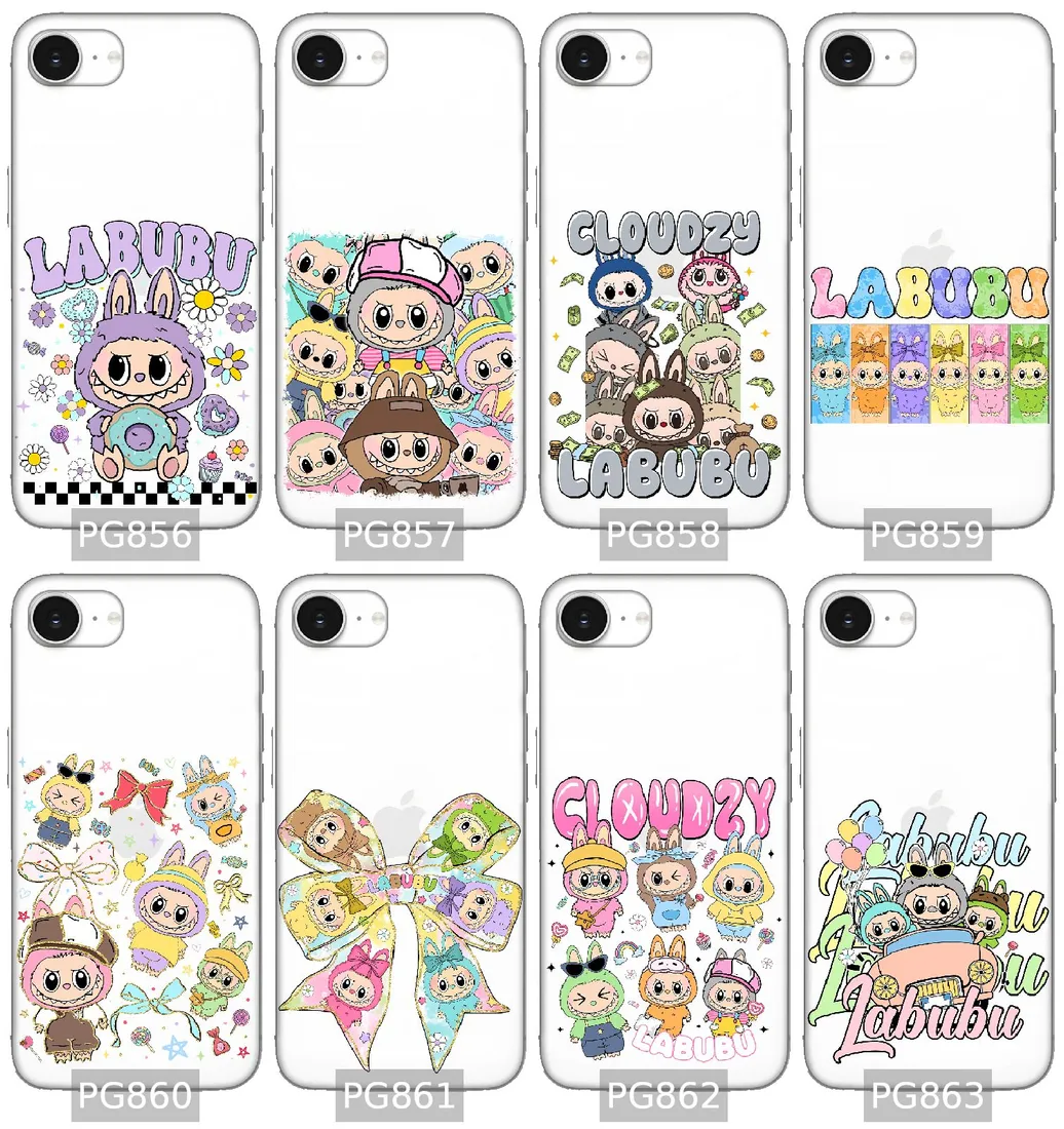etui-na-apple-iphone-16e-wzory-labubu