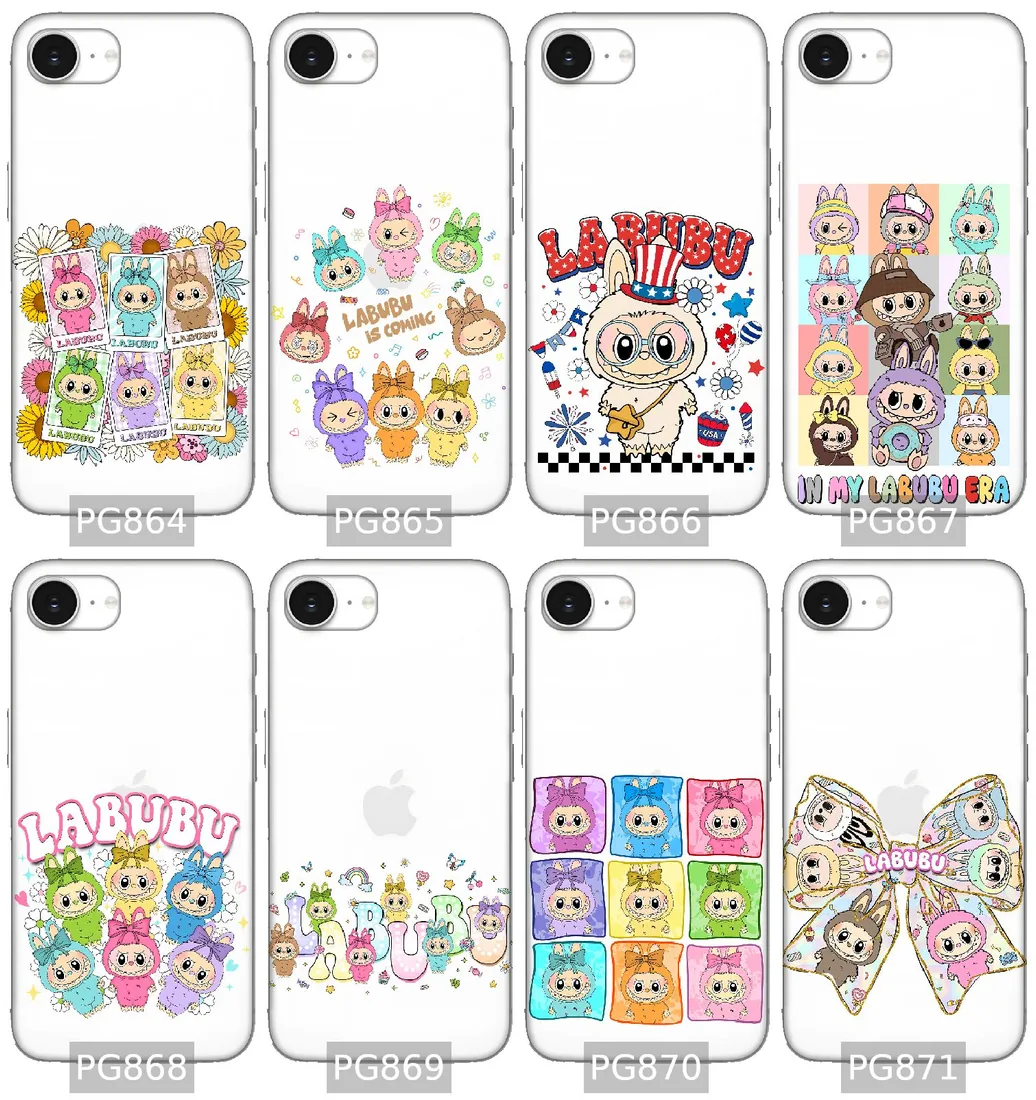 etui-na-apple-iphone-16e-wzory-labubu