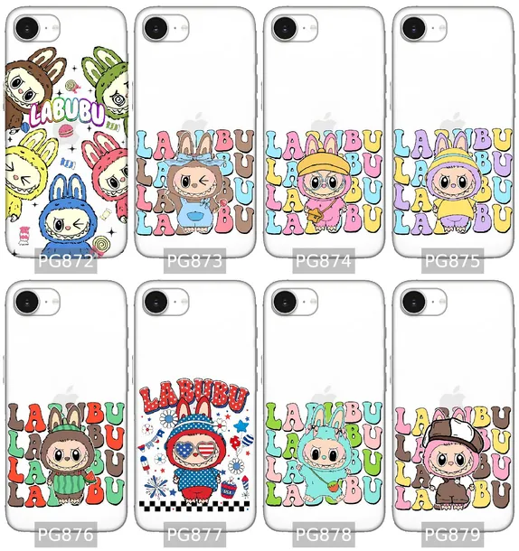 etui-na-apple-iphone-16e-wzory-labubu-pasuje-do-modelu-iphone-16e