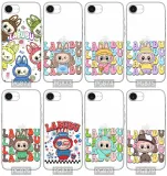 etui-na-apple-iphone-16e-wzory-labubu-pasuje-do-modelu-iphone-16e