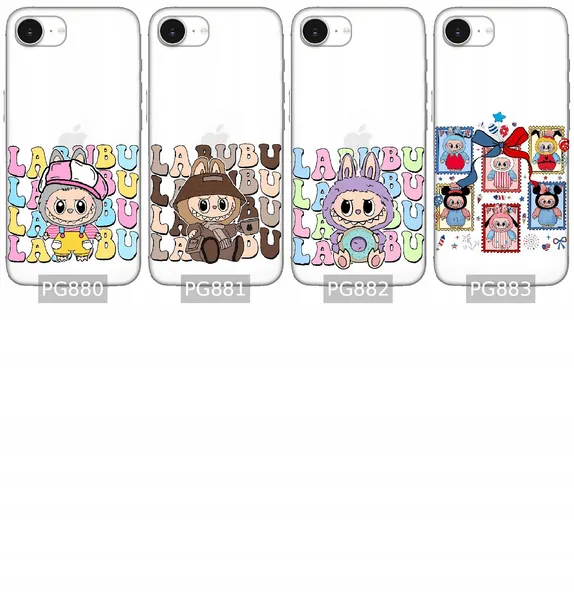 etui-na-apple-iphone-16e-wzory-labubu-stan-nowy-przeznaczenie-apple