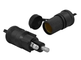 przejscie-redukcja-zapalniczki-samochodowej-stary-na-nowy-typ-025m