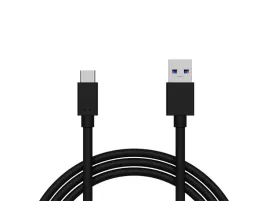 zlacze-usb-a-usb-c-wt-wt-05m-czarne-66-121