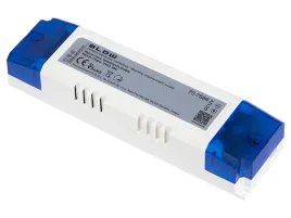 zasilacz-12v-5a-60w-led-impulsowy-ip20-blow