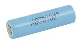 akumulator-18650-37v-3200mah-lg-18x65mm