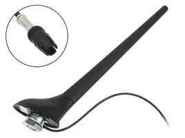 antena-samochodowa-fiat-aktywna-phantom-raw-22-699