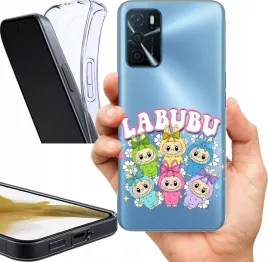 etui-na-oppo-a16-wzory-labubu