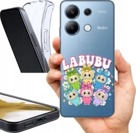 etui-na-xiaomi-redmi-note-13-4g-wzory-labubu