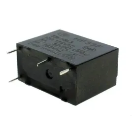 przekaznik-hf33f-005-hslt-jzc32f-5v-5a-1-styk-zwierny