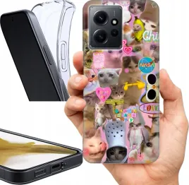 etui-na-xiaomi-redmi-note-12-4g-wzory-memy