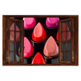 naklejki-90x60-kolorowe-szminki-make-up