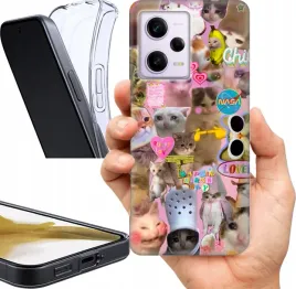 etui-na-xiaomi-redmi-note-12-pro-4g-wzory-memy