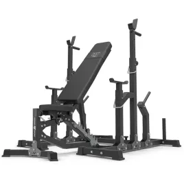 lawka-ms-l102-stojaki-ms-s104-marbo-zestaw-do-treningu-300kg
