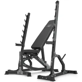 lawka-ms-l102-stojaki-ms-s105-marbo-zestaw-silowy-300kg