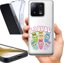 etui-na-xiaomi-14-pro-wzory-labubu