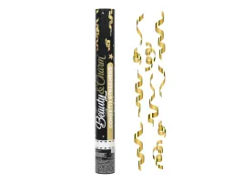 tuba-strzelajaca-zlote-serpentyny-40-cm-1-szt