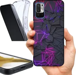 etui-na-xiaomi-redmi-note-10-wzory-gry-games