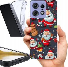 etui-na-motorola-edge-50-pro-wzory-zimowe