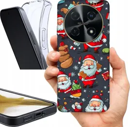 etui-na-huawei-nova-12i-wzory-zimowe
