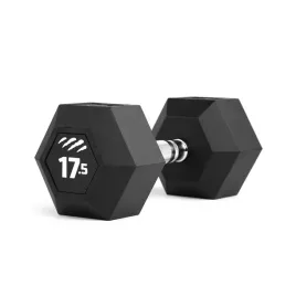 hantla-gumowana-tiguar-hex-175-kg-or-trening-silowy-funkcjonalny-cross
