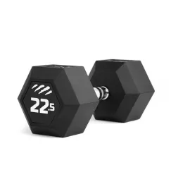 hantla-gumowana-tiguar-hex-225-kg-or-trening-silowy-funkcjonalny-cross