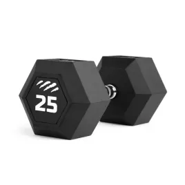 hantla-gumowana-tiguar-hex-25-kg-or-trening-silowy-funkcjonalny-cross