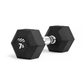 hantla-gumowana-tiguar-hex-75-kg-or-trening-silowy-funkcjonalny-cross