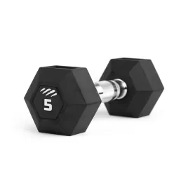 hantla-gumowana-tiguar-hex-5-kg-or-trening-silowy-funkcjonalny-cross