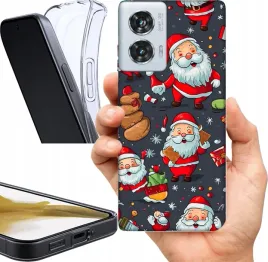 etui-na-motorola-edge-50-fusion-wzory-zimowe