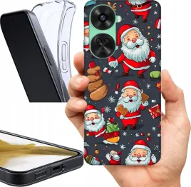 etui-na-huawei-nova-12-se-wzory-zimowe