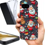 etui-na-google-pixel-9a-wzory-zimowe