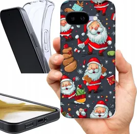 etui-na-google-pixel-9a-wzory-zimowe