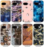 etui-na-google-pixel-9a-wzory-zimowe-kolor-wielokolorowy