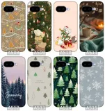 etui-na-google-pixel-9a-wzory-zimowe-typ-plecki