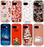 etui-na-google-pixel-9a-wzory-zimowe-funkcje-pochlanianie-wstrzasow