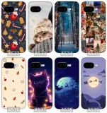 etui-na-google-pixel-9a-wzory-zimowe-stan-opakowania-oryginalne
