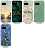 etui-na-google-pixel-9a-wzory-zimowe-marka-altreo
