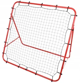 neopro-rama-treningowa-rebounder-trenazer-120x120cm-bramka-pilkarska